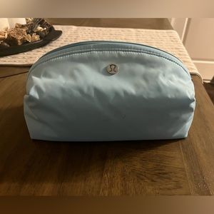 Lululemon Feeling Ready Pouch